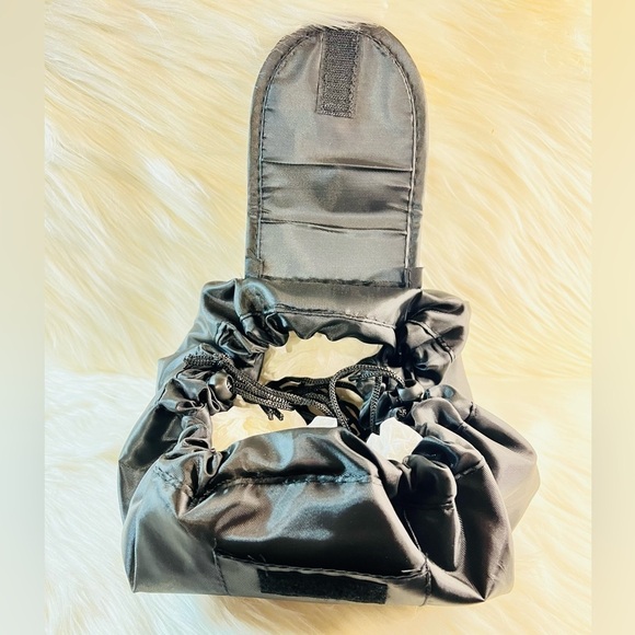 Makeup Bag - Picture 9 of 10